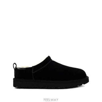 UGG 26 FW ��� Ŭ���� ����ũ�� ��Ŭ ���� 1173891 TP45890360726 FW ��� Ŭ���� ����ũ�� ��Ŭ ���� 1173891 TP4589036