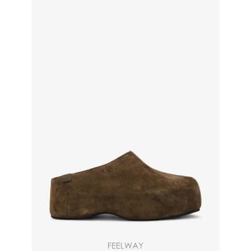 | Other Brand | 26 FW BIMBA Y LOLA  ��ũ �׸� �����̵� �÷��� Ŭ�α� 262BZ171611540 TP458926 FW BIMBA Y LOLA  ��ũ �׸� �����̵� �÷��� Ŭ�α� 2