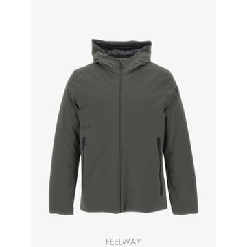 | Other Brand | 26 FW RRD ���÷��� ���� ���� ��Ŷ W26001 TP45946487226 FW RRD ���÷��� ���� ���� ��Ŷ W26001 TP459464872
