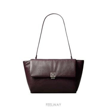 Calvin Klein 26 FW Ķ��Ŭ���� �ΰ� ��� ������� ��� �� LV04F3615GBAP TP45941343926 FW Ķ��Ŭ���� �ΰ� ��� ������� ��� �� LV04F3615G