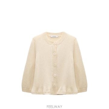 | Other Brand | 26 FW Dorothee Schumacher ��ư ĵ�� ���� ����� 518003 TP45878840226 FW Dorothee Schumacher ��ư ĵ�� ���� ����� 518003