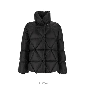 FAY 26 FW ���� �ư��� ���� ��ġ�� ��Ŷ NAW36533660GO1 TP45946483926 FW ���� �ư��� ���� ��ġ�� ��Ŷ NAW36533660GO1 TP45