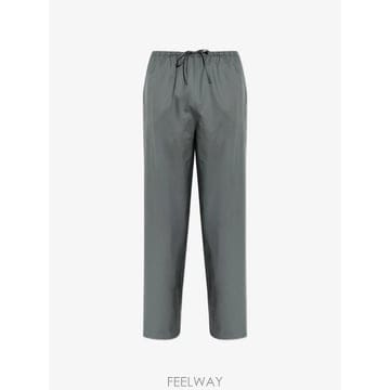Maison Margiela 26 FW �������������� ��ν�Ʈ�� ���̽�Ʈ ���ڸ� ���� MJH200040 TP45414426826 FW �������������� ��ν�Ʈ�� ���̽�Ʈ ���ڸ� ���� M