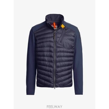 Parajumpers 26 FW �Ķ����۽� ���̵� ���� �г� ��Ŷ PMHYWU01P10 TP45946480526 FW �Ķ����۽� ���̵� ���� �г� ��Ŷ PMHYWU01P10 TP4