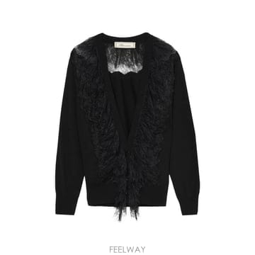 Blumarine 26 FW ���縶�� ���̽� Ʈ���� ���� ����� RF6167MA3 TP45890350426 FW ���縶�� ���̽� Ʈ���� ���� ����� RF6167MA3 TP4