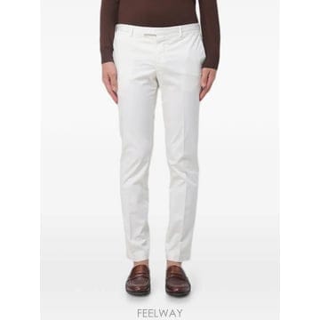 | Other Brand | 26 FW PT Torino ��Ʈ��ġ ��ư ġ�� ���� COKTZEZ00CL1RS75 TP45538710726 FW PT Torino ��Ʈ��ġ ��ư ġ�� ���� COKTZEZ00CL1RS