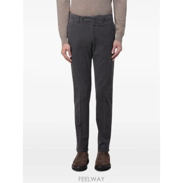 | Other Brand | 26 FW PT Torino ��Ʈ��ġ ��ư ġ�� ���� CODT01Z00CL1NU46Y250 TP455387026 FW PT Torino ��Ʈ��ġ ��ư ġ�� ���� CODT01Z00CL1NU