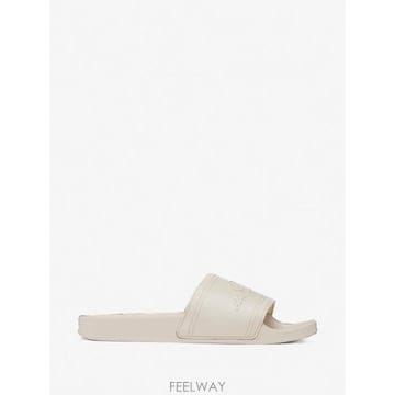 | Other Brand | 26 FW Les Deux ���� �������� �ΰ� �����̵� ���� 1001689215 TP45757199526 FW Les Deux ���� �������� �ΰ� �����̵� ���� 100168