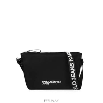 Karl Lagerfeld 26 FW Į�����Ʈ ������ ũ�ν� �� B4M30189999 TP45764979326 FW Į�����Ʈ ������ ũ�ν� �� B4M30189999 TP457649
