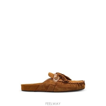 Isabel Marant 26 FW ���ں����� ���� �½� ������ �� MC0039FAD3A38S TP45890344826 FW ���ں����� ���� �½� ������ �� MC0039FAD3A38S TP