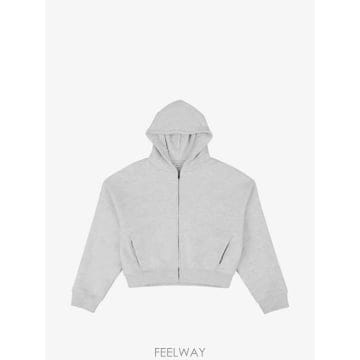 | Other Brand | 26 FW ��Ÿ�̾� ��Ʃ��� ��� ��� �ĵ� ���� ESFW26HO07012 TP45830607226 FW ��Ÿ�̾� ��Ʃ��� ��� ��� �ĵ� ���� ESFW26HO07