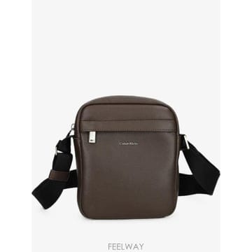 Calvin Klein 26 FW Ķ��Ŭ���� �ΰ� ������ �޽��� �� LV04D3160GBAL TP45764979226 FW Ķ��Ŭ���� �ΰ� ������ �޽��� �� LV04D3160GBAL T