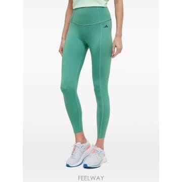 Adidas 26 FW �Ƶ�ٽ� �ΰ� ������ ���뽺 IT6747 TP45764973126 FW �Ƶ�ٽ� �ΰ� ������ ���뽺 IT6747 TP457649731