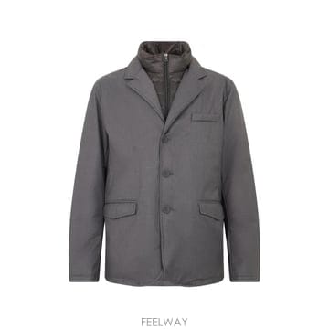 Herno 26 FW ������ ��ġ�� ���� �е� �г� ��Ŷ PI001189U12638 TP45878826126 FW ������ ��ġ�� ���� �е� �г� ��Ŷ PI001189U12638