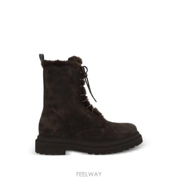 Brunello Cucinelli 26 FW ���ڷ� ��ġ�ڸ� �þ Ʈ���� �޹�Ʈ ���� MZSFG3123C9795 TP45626021126 FW ���ڷ� ��ġ�ڸ� �þ Ʈ���� �޹�Ʈ ���� MZSF