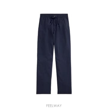 Ralph Lauren 26 FW ���� �����η� ��ν�Ʈ�� ���̽�Ʈ��� ���� 710P03480001 TP45414387226 FW ���� �����η� ��ν�Ʈ�� ���̽�Ʈ��� ���� 710P0