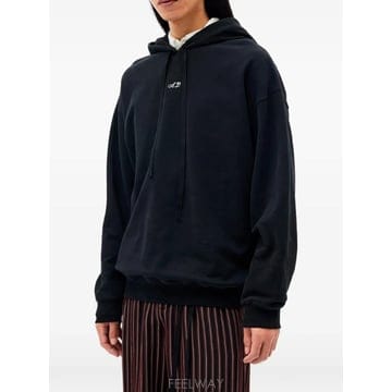 Ann Demeulemeester 26 FW �ص���̽��� �ٸ��� �ΰ� �ڼ� ��ν�Ʈ�� �ĵ�Ƽ B0014211FA185 TP45830601026 FW �ص���̽��� �ٸ��� �ΰ� �ڼ� ��ν�Ʈ�� �ĵ�Ƽ 