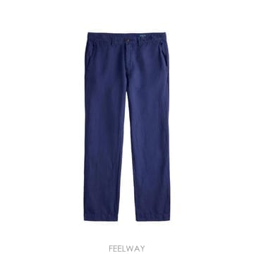 Ralph Lauren 26 FW ���� �����η� �ΰ� �ڼ� ���� 710A13235002 TP45414385026 FW ���� �����η� �ΰ� �ڼ� ���� 710A13235002 TP4541