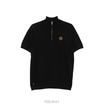 | Other Brand | 26 FW Sergio Tacchini �ΰ� �ڼ� ���� �� ���� ���� 12223 TP45538648126 FW Sergio Tacchini �ΰ� �ڼ� ���� �� ���� ���� 1222
