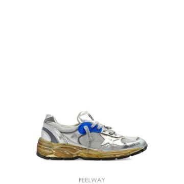 Golden Goose 26 FW Golden Goose ��� ��Ÿ ����Ŀ�� GMF00884F001211 TP45454119226 FW Golden Goose ��� ��Ÿ ����Ŀ�� GMF00884F001211 