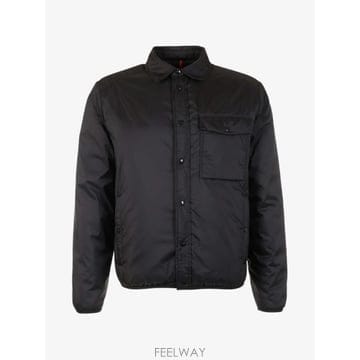 Moncler 26 FW ��Ŭ���� �ΰ� ��ġ �е� ��Ŷ 1G00004597YD999 TP45878781526 FW ��Ŭ���� �ΰ� ��ġ �е� ��Ŷ 1G00004597YD999 TP4