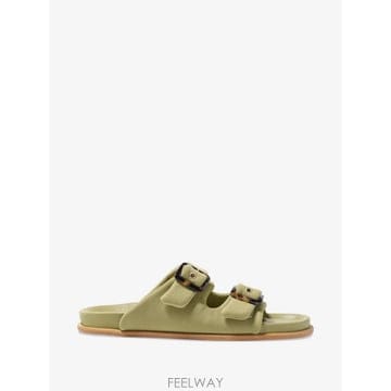 | Other Brand | 26 FW ERES ������ ��Ŭ Ŭ���� ���� 192614 TP45454111626 FW ERES ������ ��Ŭ Ŭ���� ���� 192614 TP454541116