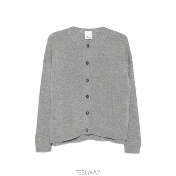 | Other Brand | 26 FW Allude ��ư �� ����� 26511153 TP45748589926 FW Allude ��ư �� ����� 26511153 TP457485899