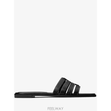 Tory Burch 26 FW �丮��ġ �̳׽� ���� ���� 158616 TP45454108526 FW �丮��ġ �̳׽� ���� ���� 158616 TP454541085