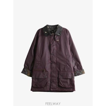 Barbour 26 FW �ٹ� ����Ʈ Ÿź Ʈ���� ��Ŷ MWX2586RE92 TP45878780426 FW �ٹ� ����Ʈ Ÿź Ʈ���� ��Ŷ MWX2586RE92 TP45878
