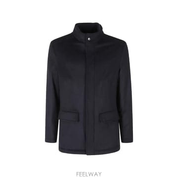 | Other Brand | 26 FW Kired ���� �� �÷� ���� ��Ŷ WSALTA4W68180099 TP45757159826 FW Kired ���� �� �÷� ���� ��Ŷ WSALTA4W68180099 TP