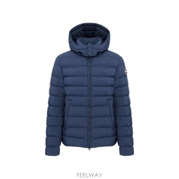 COLMAR 26 FW �ݸ� ���� �ĵ� ��Ŷ 120000524ZP68 TP45946448826 FW �ݸ� ���� �ĵ� ��Ŷ 120000524ZP68 TP459464488