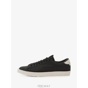 Nike 26 FW ����Ű �״Ͻ� Ŭ���� ����Ŀ�� IO1738 TP45538634526 FW ����Ű �״Ͻ� Ŭ���� ����Ŀ�� IO1738 TP455386345