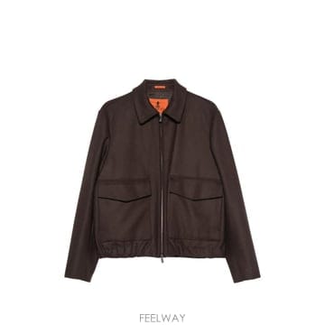 | Other Brand | 26 FW Barena ���� �÷� ���� ���� ��Ŷ CSU56140444 TP45757157726 FW Barena ���� �÷� ���� ���� ��Ŷ CSU56140444 TP45