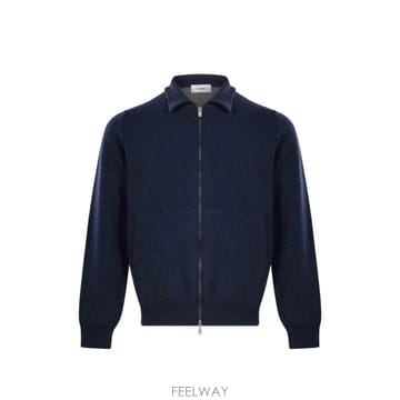 Lardini 26 FW �󸣵�� ���� ��Ʈ ��Ŷ ACLKB5AC67031850GR TP45757151126 FW �󸣵�� ���� ��Ʈ ��Ŷ ACLKB5AC67031850GR TP457