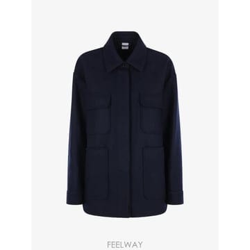 Aspesi 26 FW �ƽ���� ��Ƽ ���� ��Ŷ W6G0975E871 TP45764932926 FW �ƽ���� ��Ƽ ���� ��Ŷ W6G0975E871 TP457649329