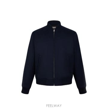 | Other Brand | 26 FW FURSAC ���� Ʈ���� ���� ��Ŷ FHPBL00179 TP45757146426 FW FURSAC ���� Ʈ���� ���� ��Ŷ FHPBL00179 TP457571