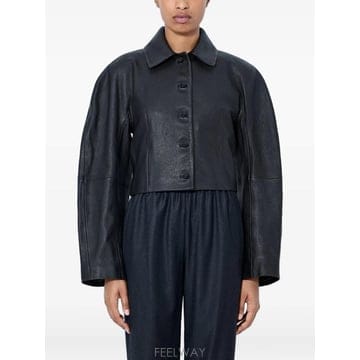 | Other Brand | 26 FW Rohe ũ�� ���� ��Ŷ 42011268 TP45761503826 FW Rohe ũ�� ���� ��Ŷ 42011268 TP457615038