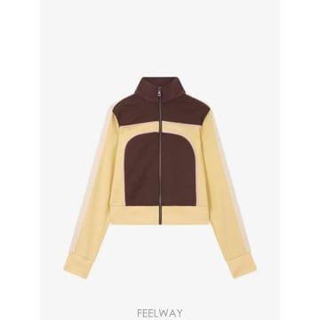 Palm Angels 26 FW �ʾ����� �÷� ���� Ʈ����Ŷ PAWBD03F26FB016019 TP45764936226 FW �ʾ����� �÷� ���� Ʈ����Ŷ PAWBD03F26FB016019 T