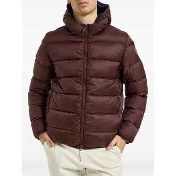 COLMAR 26 FW �ݸ� ���� �ĵ� ��Ŷ 120000073JQ257 TP45878769026 FW �ݸ� ���� �ĵ� ��Ŷ 120000073JQ257 TP458787690