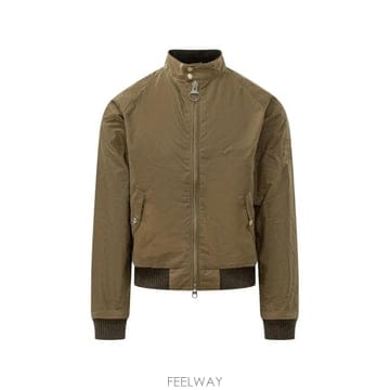 Barbour 26 FW �ٹ� ��õƮ �ν� ��ư ���� ��Ŷ MWX0465SN31 TP45757144526 FW �ٹ� ��õƮ �ν� ��ư ���� ��Ŷ MWX0465SN31 TP45