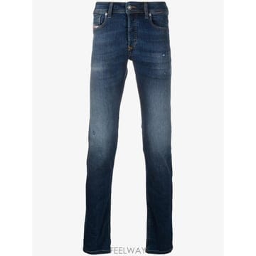 Diesel 26 FW ���� ����Ŀ ��Ű�� �� 00SWJE009DK TP45538595326 FW ���� ����Ŀ ��Ű�� �� 00SWJE009DK TP455385953