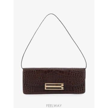 Victoria Beckham 26 FW ���丮�ƺ��� ������ �̽�Ʈ ����Ʈ �� B326AAC007573A709 TP45454055326 FW ���丮�ƺ��� ������ �̽�Ʈ ����Ʈ �� B326AAC0075