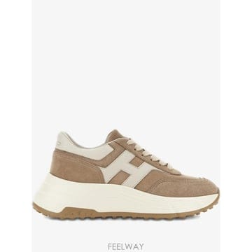 Hogan 26 FW ȣ�� �������� �����̵� ����Ŀ�� HXW6690FR30UL6 TP45890283726 FW ȣ�� �������� �����̵� ����Ŀ�� HXW6690FR30UL6 T