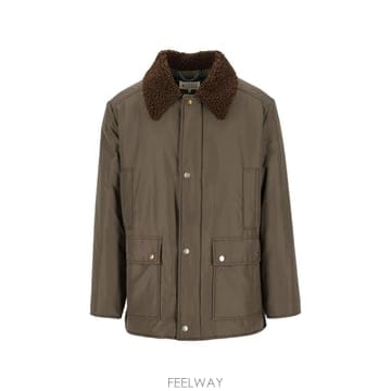 Maison Margiela 26 FW �������������� �ø��� Į�� ���� ��Ŷ S50AM0664S76420 TP45757124826 FW �������������� �ø��� Į�� ���� ��Ŷ S50AM0664S7
