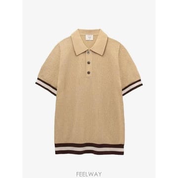 | Other Brand | 26 FW CHE �� ��Ʈ������ Ʈ���� ���� ���� 222021 TP45625969426 FW CHE �� ��Ʈ������ Ʈ���� ���� ���� 222021 TP4562