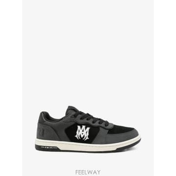 Amiri 26 FW �ƹ̸� ����Ʈ ����Ŀ�� AM426SN018 TP45878747226 FW �ƹ̸� ����Ʈ ����Ŀ�� AM426SN018 TP458787472
