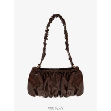 Marni 26 FW ������ ���� ���� ���� Ŭ��ġ SBMP0297U0P9294 TP45454054826 FW ������ ���� ���� ���� Ŭ��ġ SBMP0297U0P9294 T