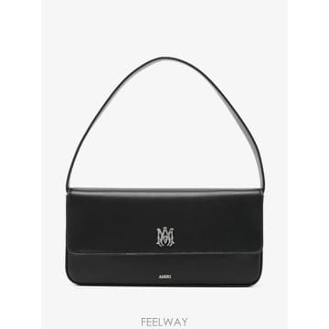 Amiri 26 FW �ƹ̸� ���� ��� �� AWHABA1130 TP45454054626 FW �ƹ̸� ���� ��� �� AWHABA1130 TP454540546