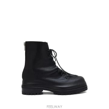 | Other Brand | 26 FW 424 ���̽��� �� ���� ���� FF6SMQ54APPE001 TP45493063026 FW 424 ���̽��� �� ���� ���� FF6SMQ54APPE001 TP4549