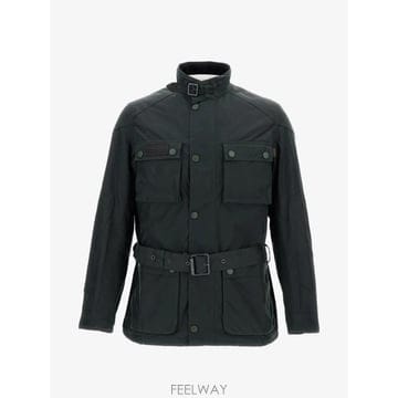 Barbour 26 FW �ٹ� ������ ��Ʈ �ν� ��Ŷ MWX0928SG51 TP45757123726 FW �ٹ� ������ ��Ʈ �ν� ��Ŷ MWX0928SG51 TP4575712